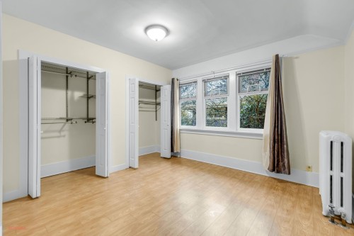 1488 33Rd Avenue W, Vancouver, BC 