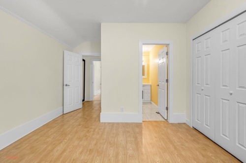 1488 33Rd Avenue W, Vancouver, BC 