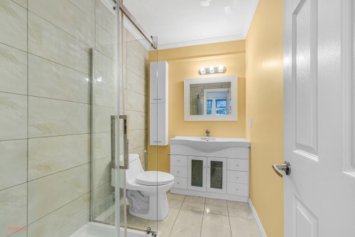 1488 33Rd Avenue W, Vancouver, BC 