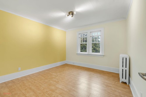 1488 33Rd Avenue W, Vancouver, BC 