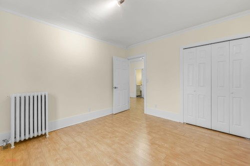 1488 33Rd Avenue W, Vancouver, BC 