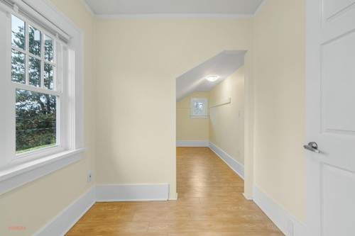 1488 33Rd Avenue W, Vancouver, BC 