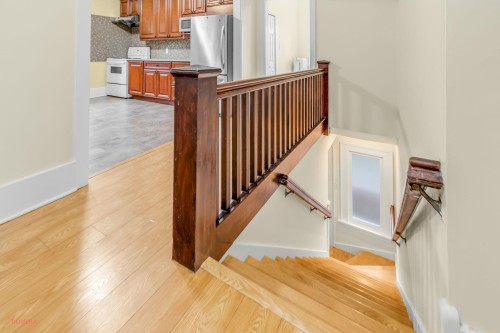 1488 33Rd Avenue W, Vancouver, BC 