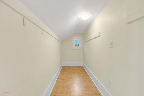 1488 33Rd Avenue W, Vancouver, BC 