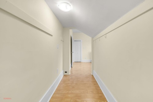 1488 33Rd Avenue W, Vancouver, BC 