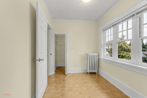 1488 33Rd Avenue W, Vancouver, BC 