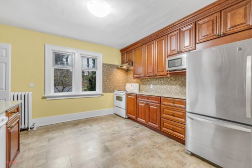 1488 33Rd Avenue W, Vancouver, BC 