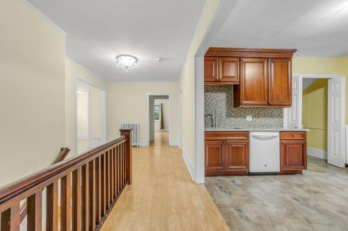 1488 33Rd Avenue W, Vancouver, BC 