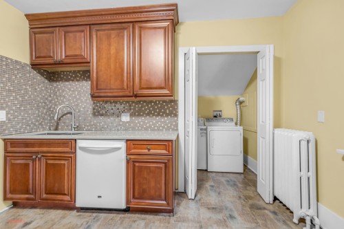 1488 33Rd Avenue W, Vancouver, BC 