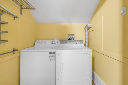 1488 33Rd Avenue W, Vancouver, BC 