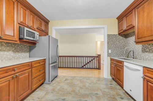 1488 33Rd Avenue W, Vancouver, BC 