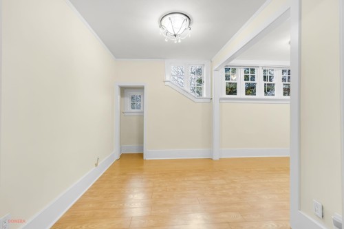 1488 33Rd Avenue W, Vancouver, BC 