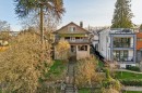 2798 Yale Street, Vancouver, BC 