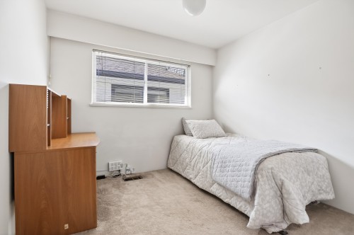 3180 3Rd Avenue E, Vancouver, BC 