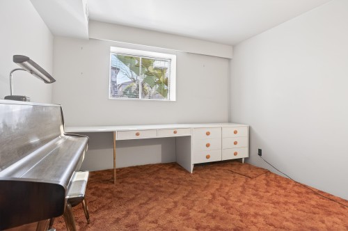 3180 3Rd Avenue E, Vancouver, BC 