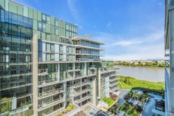 8xx-6633 Pearson Way Richmond, BC V7C 0C4