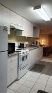64th Avenue Vancouver, BC V5X 2L7