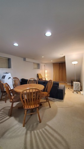 64Th Avenue, Vancouver, BC 