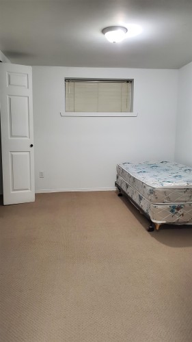 64Th Avenue, Vancouver, BC 