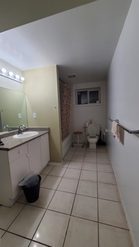 64Th Avenue, Vancouver, BC 