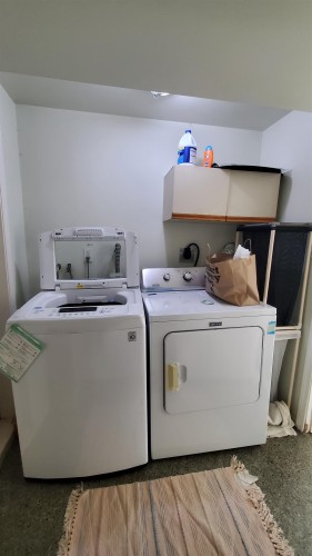 64Th Avenue, Vancouver, BC 