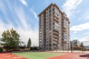 905-555 13Th Street, West Vancouver, BC 