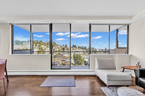 905-555 13Th Street, West Vancouver, BC 