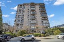 905-555 13Th Street, West Vancouver, BC 