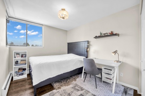 905-555 13Th Street, West Vancouver, BC 