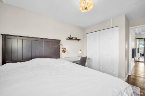 905-555 13Th Street, West Vancouver, BC 
