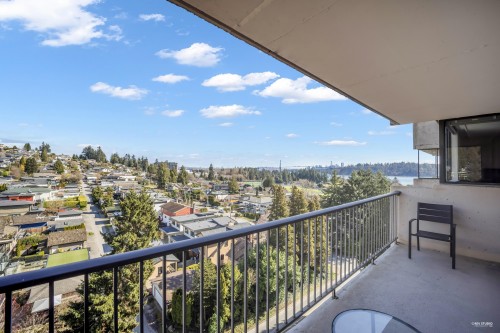 905-555 13Th Street, West Vancouver, BC 