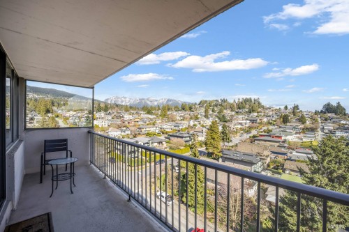905-555 13Th Street, West Vancouver, BC 