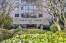 905-555 13Th Street, West Vancouver, BC 