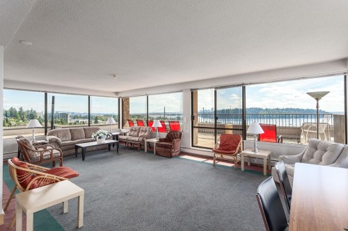 905-555 13Th Street, West Vancouver, BC 