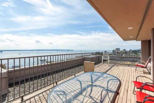 905-555 13Th Street, West Vancouver, BC 