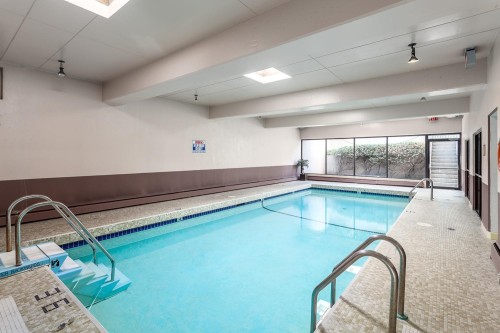 905-555 13Th Street, West Vancouver, BC 