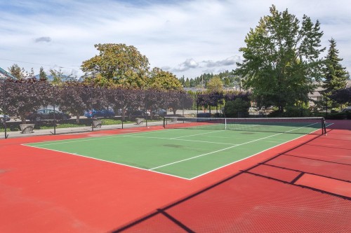 905-555 13Th Street, West Vancouver, BC 