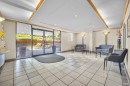 905-555 13Th Street, West Vancouver, BC 