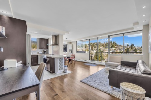 905-555 13Th Street, West Vancouver, BC 