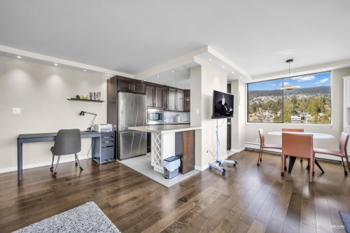 905-555 13Th Street, West Vancouver, BC 