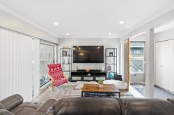 46-9460 Glenallan Drive  Richmond, BC V7A 2S8