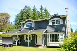 3822 Lynn Valley Road North Vancouver, BC V7K 2S6
