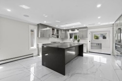 1339 Rama Avenue New Westminster, BC V3M 6T6