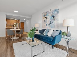 2010-892 Carnarvon Street  New Westminster, BC V3M 0C5