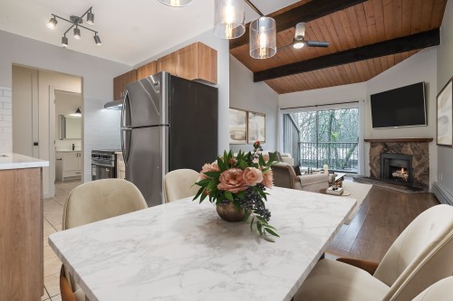 309-9101 Horne Street  Burnaby, BC V3N 4M3