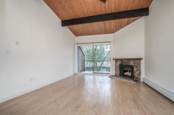 309-9101 Horne Street  Burnaby, BC V3N 4M3