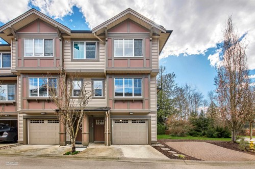 52-10151 240 Street  Maple Ridge, BC V2W 0G9