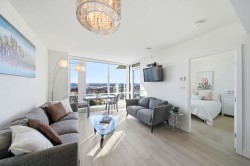 1606-1550 Fern Street  North Vancouver, BC V7J 0A9