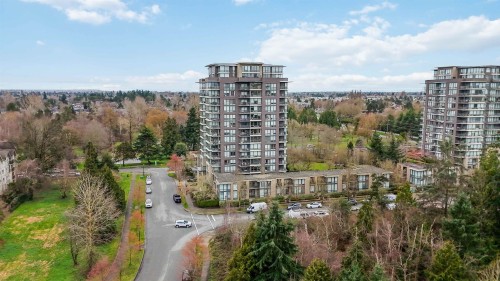 1805-6333 Katsura Street  Richmond, BC V6Y 4L9