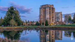 1805-6333 Katsura Street  Richmond, BC V6Y 4L9